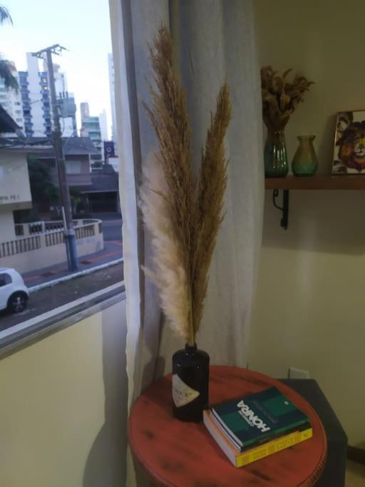 Apartamento Ape House Em